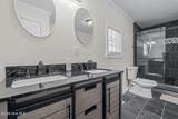 202 Katherine Drive - Photo 31