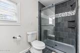 202 Katherine Drive - Photo 32