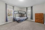 202 Katherine Drive - Photo 33
