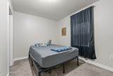 202 Katherine Drive - Photo 34