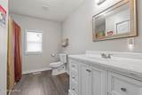 202 Katherine Drive - Photo 35