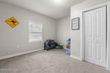 202 Katherine Drive - Photo 36
