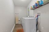 202 Katherine Drive - Photo 37