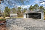 202 Katherine Drive - Photo 38