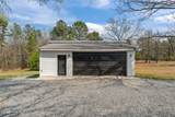 202 Katherine Drive - Photo 39