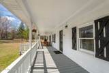 202 Katherine Drive - Photo 4