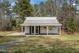 202 Katherine Drive - Photo 40