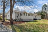 202 Katherine Drive - Photo 41