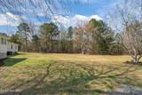 202 Katherine Drive - Photo 42