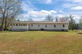 202 Katherine Drive - Photo 43