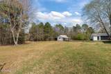 202 Katherine Drive - Photo 44