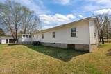 202 Katherine Drive - Photo 45