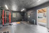 202 Katherine Drive - Photo 46