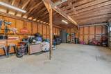 202 Katherine Drive - Photo 48