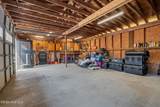 202 Katherine Drive - Photo 49