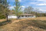 202 Katherine Drive - Photo 5