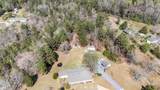 202 Katherine Drive - Photo 50