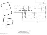 202 Katherine Drive - Photo 51