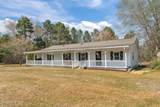 202 Katherine Drive - Photo 6