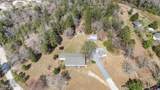 202 Katherine Drive - Photo 7