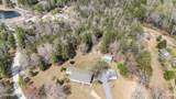 202 Katherine Drive - Photo 8