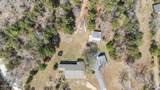 202 Katherine Drive - Photo 9