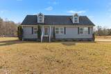 6370 Honey Hill Road - Photo 1