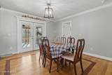 6370 Honey Hill Road - Photo 10