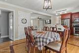 6370 Honey Hill Road - Photo 11