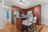 6370 Honey Hill Road - Photo 12