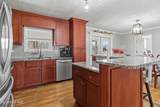 6370 Honey Hill Road - Photo 13