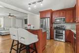 6370 Honey Hill Road - Photo 14