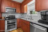 6370 Honey Hill Road - Photo 15