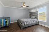 6370 Honey Hill Road - Photo 16