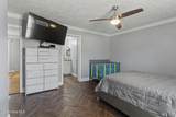 6370 Honey Hill Road - Photo 17