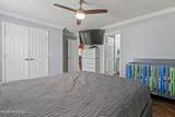 6370 Honey Hill Road - Photo 18