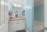 6370 Honey Hill Road - Photo 19