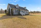6370 Honey Hill Road - Photo 2