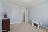 6370 Honey Hill Road - Photo 20