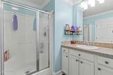 6370 Honey Hill Road - Photo 21