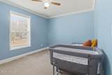 6370 Honey Hill Road - Photo 22