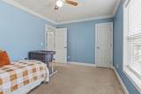 6370 Honey Hill Road - Photo 23