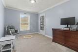 6370 Honey Hill Road - Photo 24