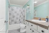 6370 Honey Hill Road - Photo 25