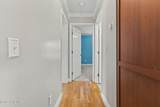 6370 Honey Hill Road - Photo 26