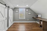 6370 Honey Hill Road - Photo 27
