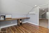 6370 Honey Hill Road - Photo 28