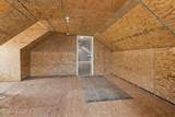 6370 Honey Hill Road - Photo 31