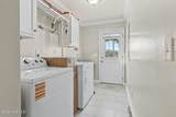 6370 Honey Hill Road - Photo 33