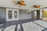 6370 Honey Hill Road - Photo 34